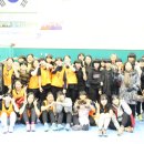 청주여자중학교 이미지