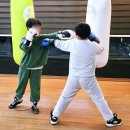 챠밍여성헬스 네이버블로그