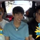 히트샵