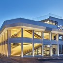 건축사 사무소 이목건축 이미지