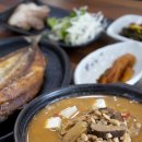 산동장안식당 이미지