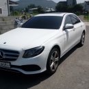 하선모터스 이미지