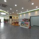 경주골프아카데미 이미지