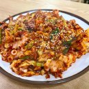 365플러스 대림대박 이미지