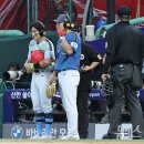 우리비디오 이미지