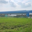 대전축사3 이미지