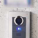 은행마을 태산아파트 이미지