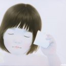 정성원 이미지
