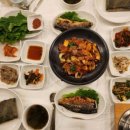 도레미식당 이미지