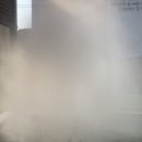 광양셀프세차타운 이미지