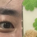 하대동236 이미지