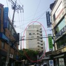 남부순환로248길 이미지