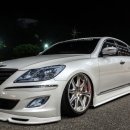 무등파크 이미지