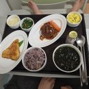희망의아침 | 미래와희망 제왕절개 1일차~ 1인실 단점 비추천 후기