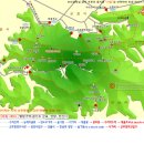 군포수리산(489m) 이미지