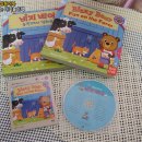 쌍둥농장 이미지