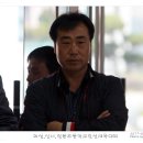 청동초등학교 이미지