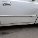 가좌카클리닉정비센타 이미지