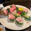 봉참치 이미지