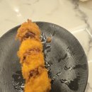 심봉사도너츠 이미지