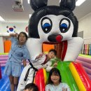 멘토태권 키즈짐 이미지