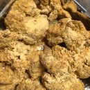 네네치킨 평촌2호점 이미지