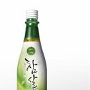참살이유통 이미지