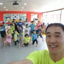 아름나라음악학원 이미지