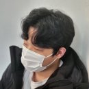 쌤살롱 네이버블로그