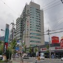 합성동107 이미지