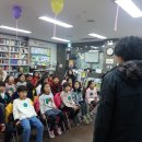 아델리움글마루도서관 이미지