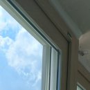 디자인에스제이 이미지