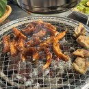배불러숯불구이