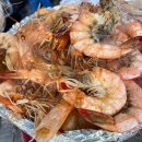 에그망고 스튜디오 이미지