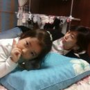 장산어린이집 이미지