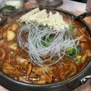 건강식당 이미지