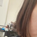 오금(3)역(개찰구 안) | 오금동 미용실 에이바헤어 오금역점 태슬컷 두피클리닉 후기