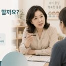 은현 약국 네이버블로그