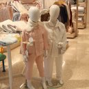 현대리틀아카이브 이미지