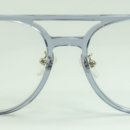 룩옵티컬(LOOK Optical) 이미지