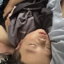 인타임투어 이미지