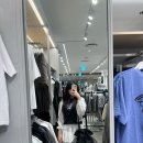 2025 에잇세컨즈 썸머슈퍼세일 예상기간 및 피팅후기