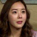 이효영 카카오 검색결과