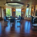 하늘농원 이미지