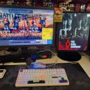 옥스피시방 이미지