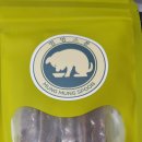 멍멍스푼 이미지