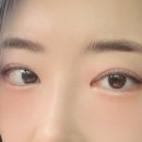 리퍼플뷰티 이미지