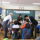 대구용계초등학교 이미지