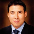 더클래스효성㈜ 이미지