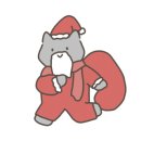 클라비어피아노 - 중랑구 망우로72길 42 | 클라비어피아노